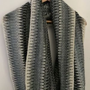 Missoni scarf - authentic